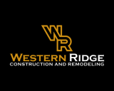 https://www.logocontest.com/public/logoimage/1690441991Western Ridge Construction and Remodeling9.png